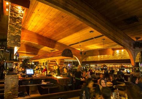 Doug fir lounge - Doug Fir Lounge. 43,496 likes · 9 talking about this · 96,447 were here. One of Rolling Stone Magazine's "The Best Clubs in America" 2013 >...